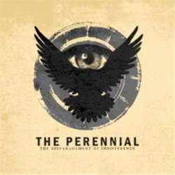 The Perennial : The Disparagement of Indifference